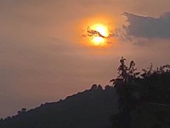 -玫瑰海岸文化旅游度假区