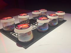 -星聚会KTV(龙湖上海奉贤天街店)