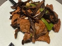 -三俞竹苑(红旗街万达店)