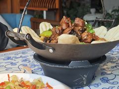 -群英会·三国菜(曹魏古城店)