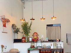 -肥朵食堂(带梦胡同店)