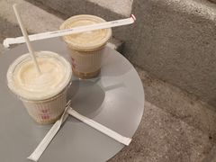 -代数学家algebraist(苏州中心店)