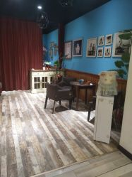 点击看大图 -星豆豆儿童摄影(南郊太白南路店)