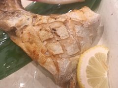 -梅丘·寿司の美登利(银座店)