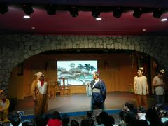 android_upload_pic-横店电影城横影巨幕S-PLUS(港悦广场店)