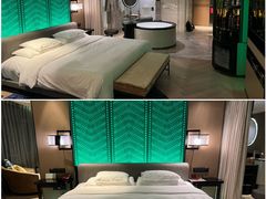 -北京索菲特大酒店