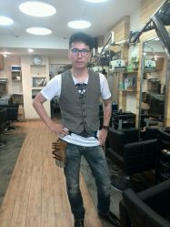 android_upload_pic-i Style潮牌美发沙龙