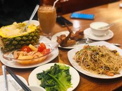 -正德顺順德雙皮奶(中信店)