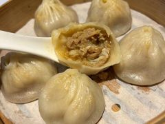 -新花城蟹粉馆(乌鲁木齐店)