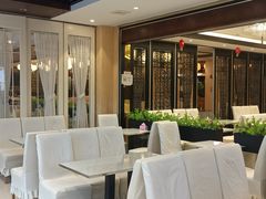 -龙汇酒家(沪闵路店)