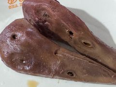 -老火车站牛肉粉
