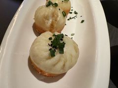 -湖里春风·淮扬菜(丽泽天街店)
