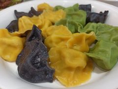 -良师门滨海人家·海鲜·家常菜(滨海城店)
