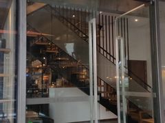 门面-去茶山(新光里店)