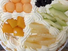 -山姆会员商店(邻瑞广场店)