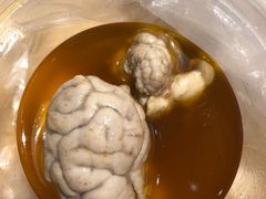 -王氏现捞(宽窄巷子2.0直营店)