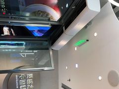 -喜茶(广州荔湾领展广场店)
