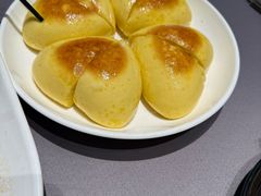 -徐记海鲜(观沙岭|滨江新城店)