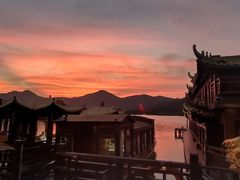 -茗醉园茶楼