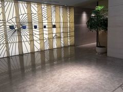 -汤泉良子·沐足·颂钵疗愈·SPA(珠江新城店)