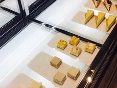 -Seesaw Coffee(环贸iapm店)