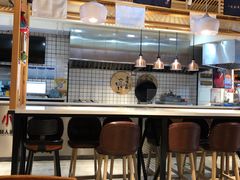 -苗小坛酸汤鱼(酒仙桥店)