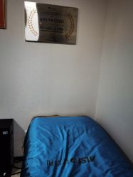 -比华利美容医院