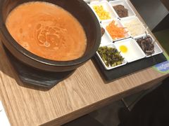 -过桥缘·过桥米线(西冶街店)