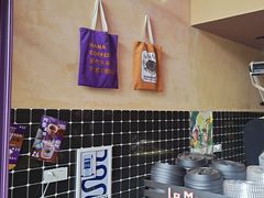 -HANA COFFEE(长寿路店)