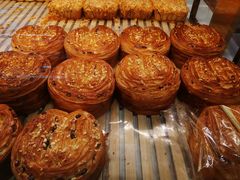 -御品轩(佳汇幸福里店)
