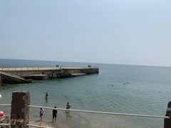 -硇洲岛旅游区