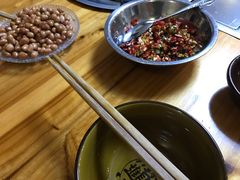 -苗家恒灵酸汤鱼-跳水牛肉连锁店(凯里总店)