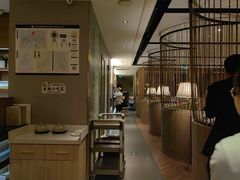 -汤城小厨•粤菜•靓汤(望京凯德mall店)
