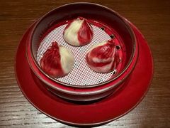 -随堂里
