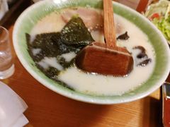 -本寻烧肉酒场(双井店)