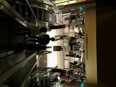 android_upload_pic-诚品(信义店)