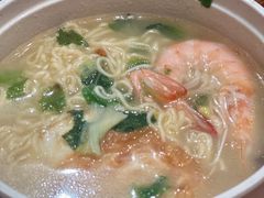 -管氏翅吧(地安门店)