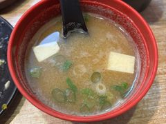 -胜代日本料理(云程巷小区店)