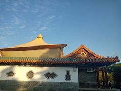 -珠海圆明新园