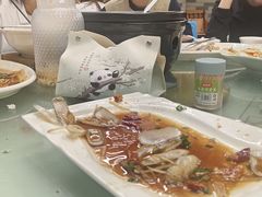 -来客家食府 · 福建客家菜(厦禾路店)