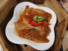 -喜鹊茶点.啫煲(车陂店)