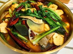 -野人串吧.烤串(于洪广场店)