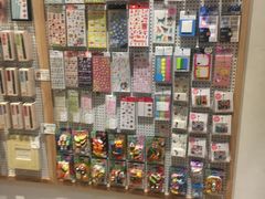 -猫的天空之城概念书店(杭州南宋御街店)