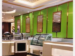 -尊品牛排(沙湾印象汇店)
