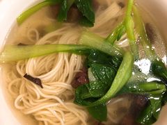 -振鼎鸡(福州路店)