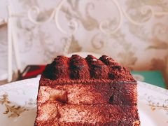 -中粮丰通（北京)食品有限公司