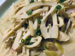 -精典一号民间菜