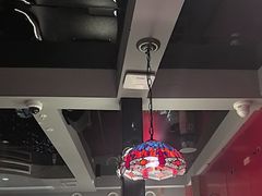 -沪小胖·小龙虾·蓝龙王(八佰伴店)