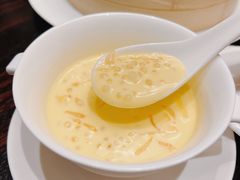 -浙江安吉JW万豪酒店·万豪中餐厅