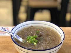 -景芳周大姐(国大城市广场店)